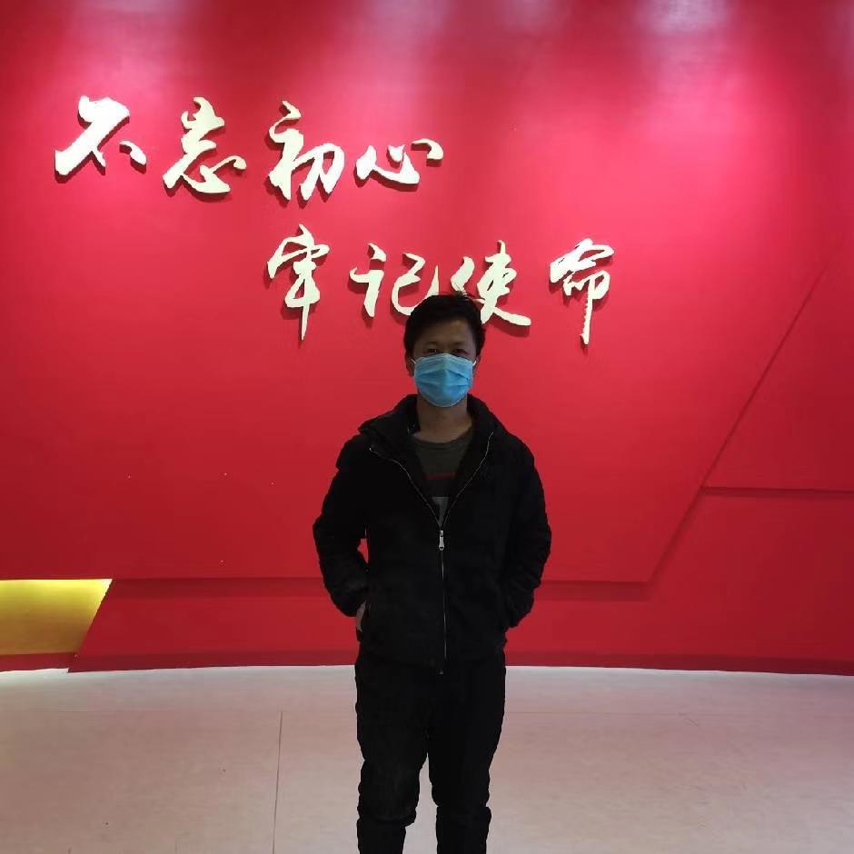 黔东南荒漠迷彩色外墙漆 迷彩漆色块喷涂 迷彩外