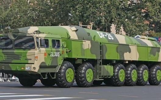 黔东南数码迷彩喷需要哪些漆 