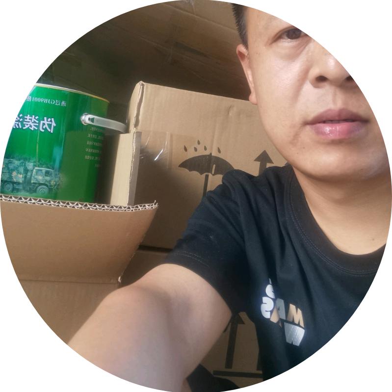 黔东南专业迷彩喷涂施工队，一站式满足多元需求