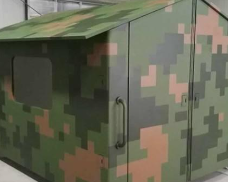 黔东南丙烯酸迷彩漆的优缺点